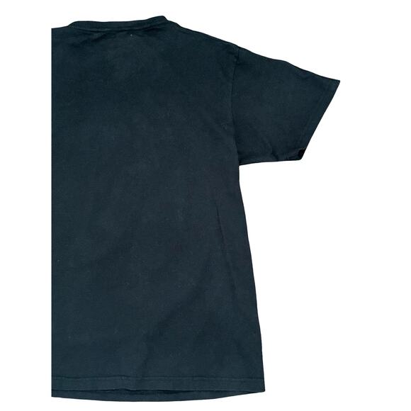 Rob Zombie Dradula 90s Black T Shirt
Band Industrial Metal Alternative Rock Sz L - Picture 6 of 9